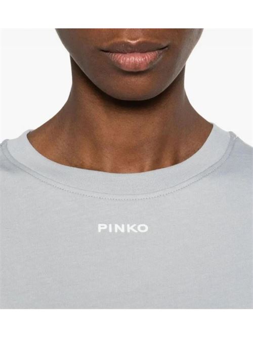 basico Pinko | 100373-A34F.E87